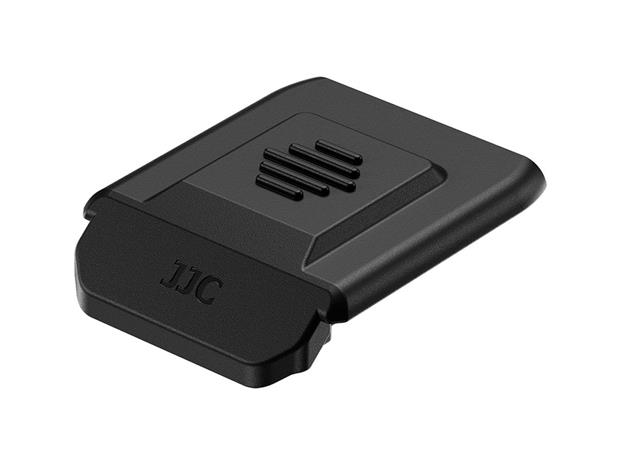 JJC HC-CMF