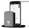 Swetrack Maxi+ GPS-Tracker A1140 – kuva 2