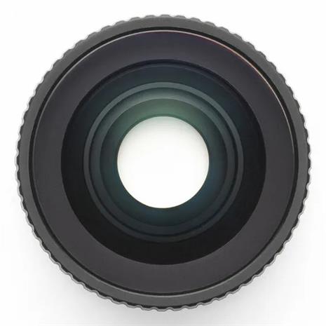 DJI CP.OS.00000396.03 – kuva 2/3