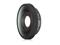 DJI CP.OS.00000396.03 – kuva 3