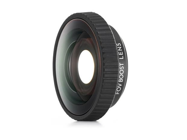 DJI CP.OS.00000396.03 – kuva 3/3