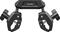 Insta360 CINSFAVP – kuva 2
