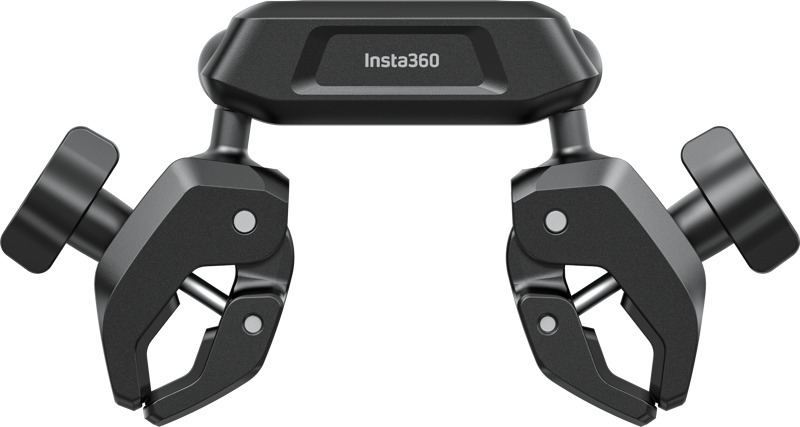 Insta360 CINSFAVP