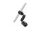 Insta360 CINSFAVP – kuva 3