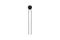 DJI Osmo Action Surfing Tethers CP.OS.00000246.01 – kuva 2