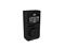 DJI CP.ZM.000174 – kuva 2
