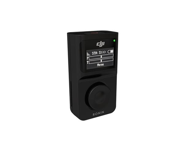 DJI CP.ZM.000174