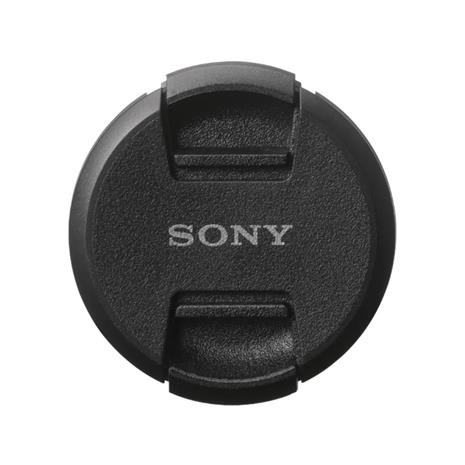 Sony ALCF77S.SYH
