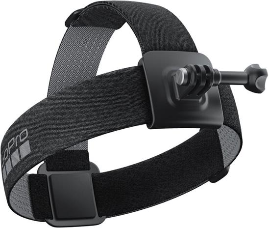 GoPro ACHOM-002