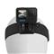 GoPro ACHOM-002 – kuva 3