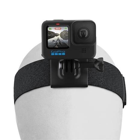 GoPro ACHOM-002