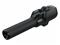 Blackmagic Design Zoom Demand CINSTUDMFT/H/FZD – kuva 2