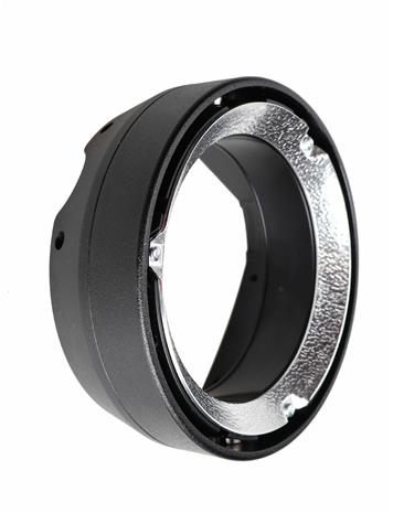 Godox EL-AD400PRO