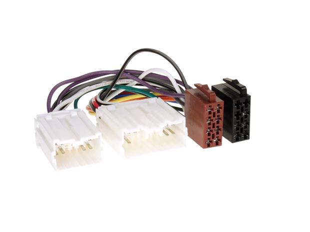 ACV 1352-02 – kuva 2/2