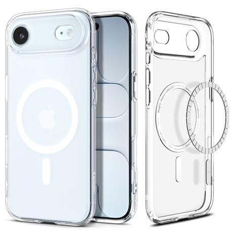 Spigen ACS10317