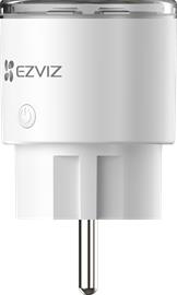 Ezviz T30 -älypistorasia (Matter)