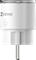EZVIZ T30-10E 312800903 – kuva 2