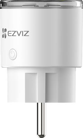 EZVIZ T30-10E 312800903 – kuva 2/2