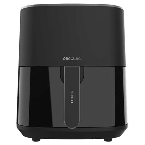 Cecotec 04971