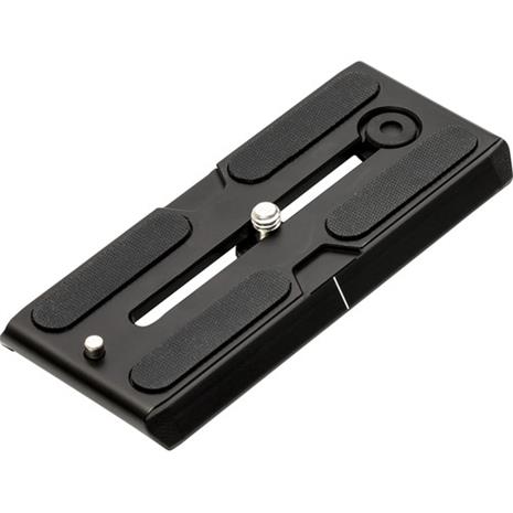 Benro QR6Pro BEN270186