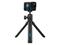GoPro ABTTR-001 – kuva 2