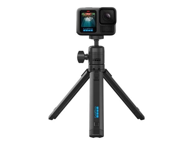 GoPro ABTTR-001