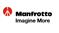 Manfrotto 244ADPT3814 – kuva 2