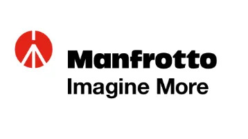 Manfrotto 244ADPT3814 – kuva 2/2