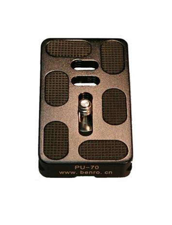 Benro PU70 BR-PU70