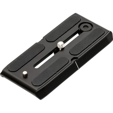 Benro QR4Pro BEN270185