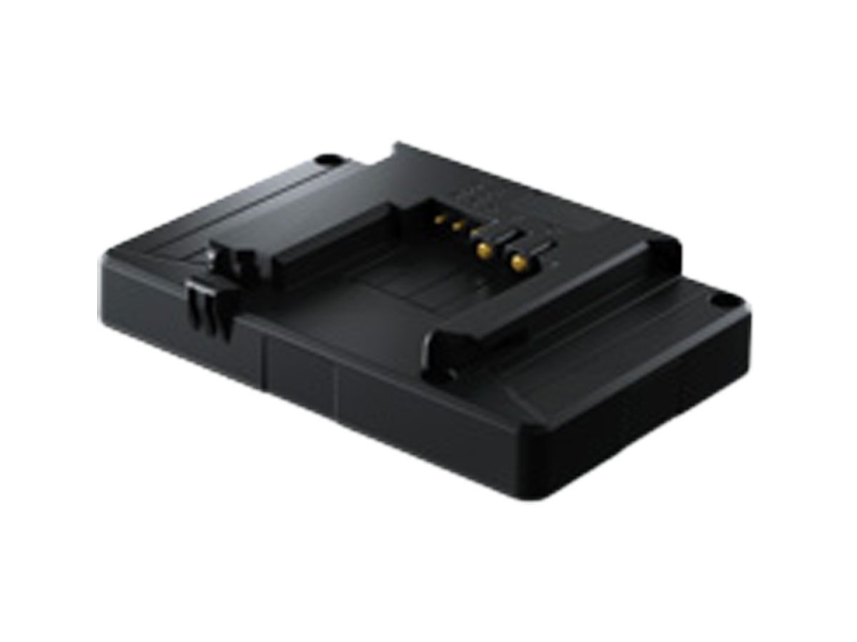 Blackmagic Design URSA Cine Battery Plate B Mount