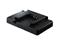 Blackmagic Design URSA Cine Battery Plate B Mnt CINEURSAC/BATTB – kuva 2