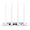 Xiaomi AC1200 DVB4330GL – kuva 2