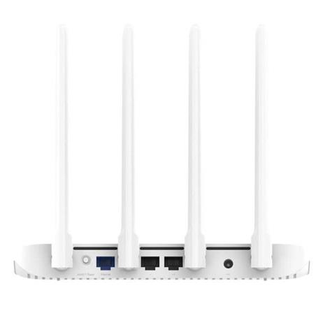 Xiaomi AC1200 DVB4330GL