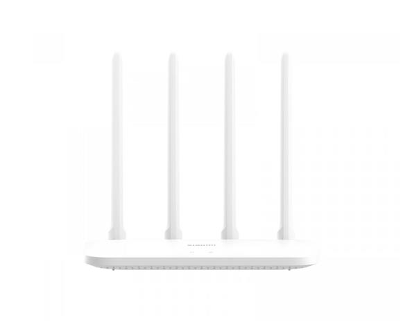 Xiaomi AC1200 DVB4330GL