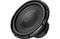 Pioneer TS-D12D2 – kuva 2