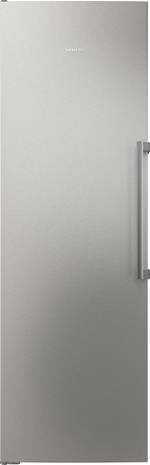 Siemens KS36NEICM