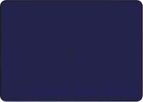 Tech21 T21-10068 – kuva 2/3