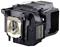 ELPLP85 Replacement Projector Lamp – kuva 2