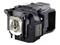 ELPLP85 Replacement Projector Lamp – kuva 3