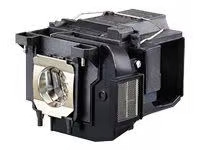 ELPLP85 Replacement Projector Lamp