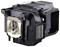 ELPLP85 Replacement Projector Lamp – kuva 4