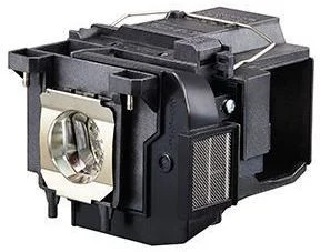 ELPLP85 Replacement Projector Lamp