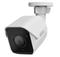 Synology BC500 AI-Powered Bullet Camera – kuva 3