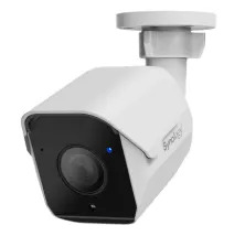 Synology BC500 AI-Powered Bullet Camera