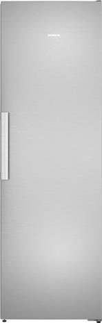 Siemens iQ300 GS36NVICG, pakastin