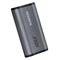 Ulkoinen kovalevy Adata Elite SE880, 1TB – kuva 6