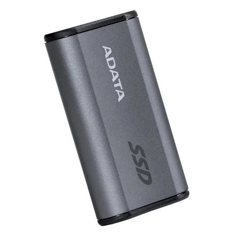 Ulkoinen kovalevy Adata Elite SE880, 1TB