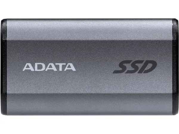 Ulkoinen kovalevy Adata Elite SE880, 1TB