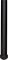 Benro A2573FS4PRO – kuva 2